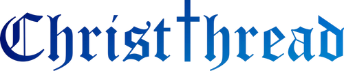 Christthreads